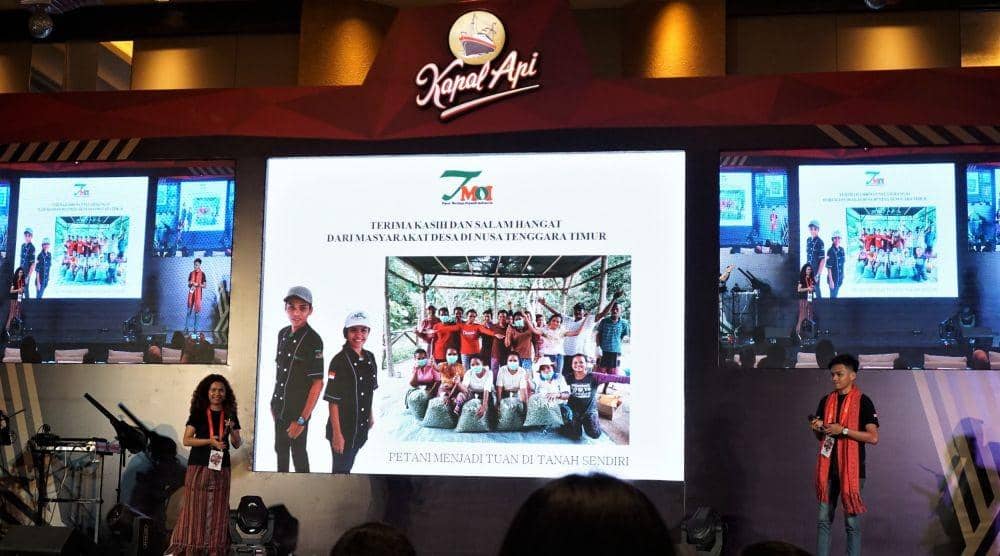 IDN Times/Anindya Roswita Putri