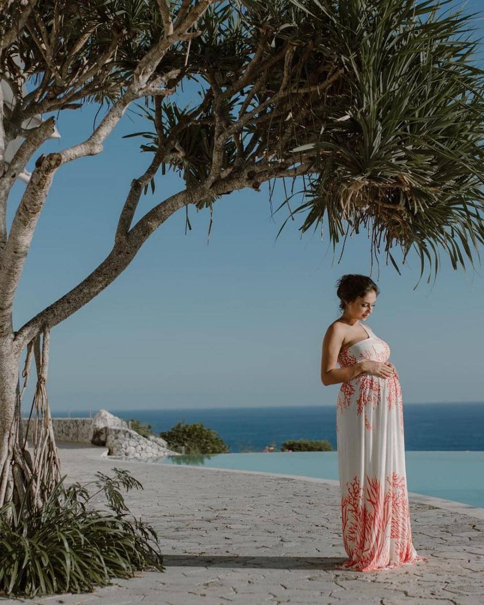 instagram.com/marissaln