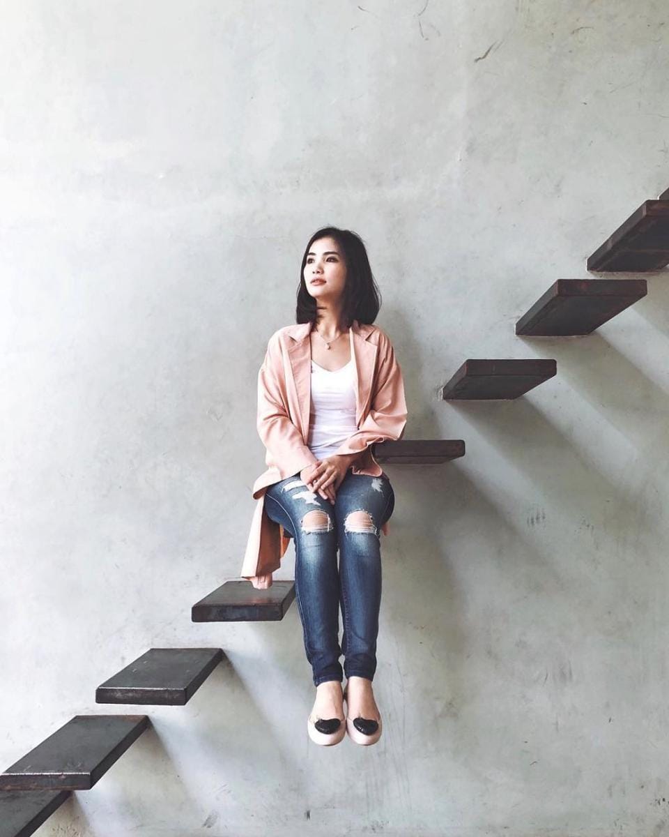 Instagram.com/fionaanthony