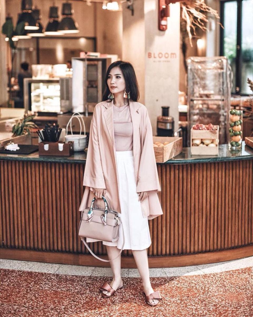 Instagram.com/fionaanthony