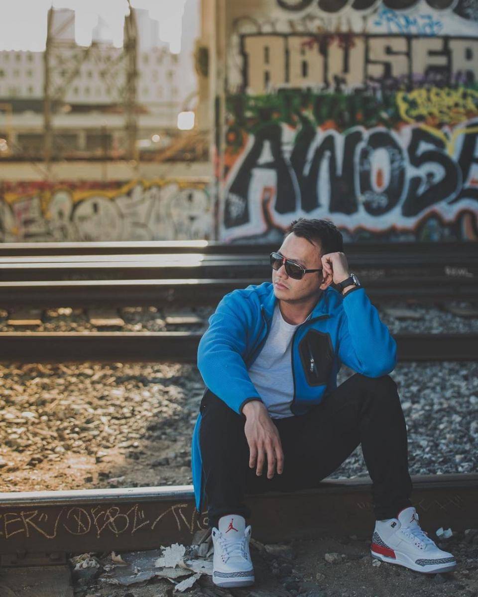 instagram.com/jaysforeal