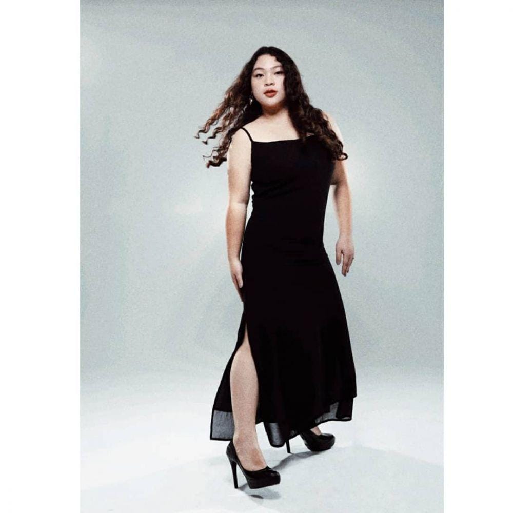 Instagram.com/clarakaizer