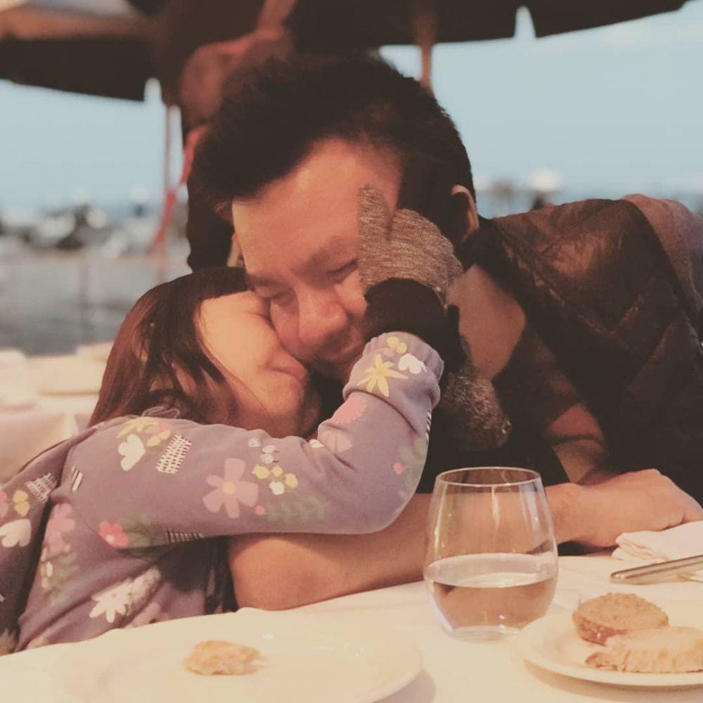 instagram.com/jerryaurum