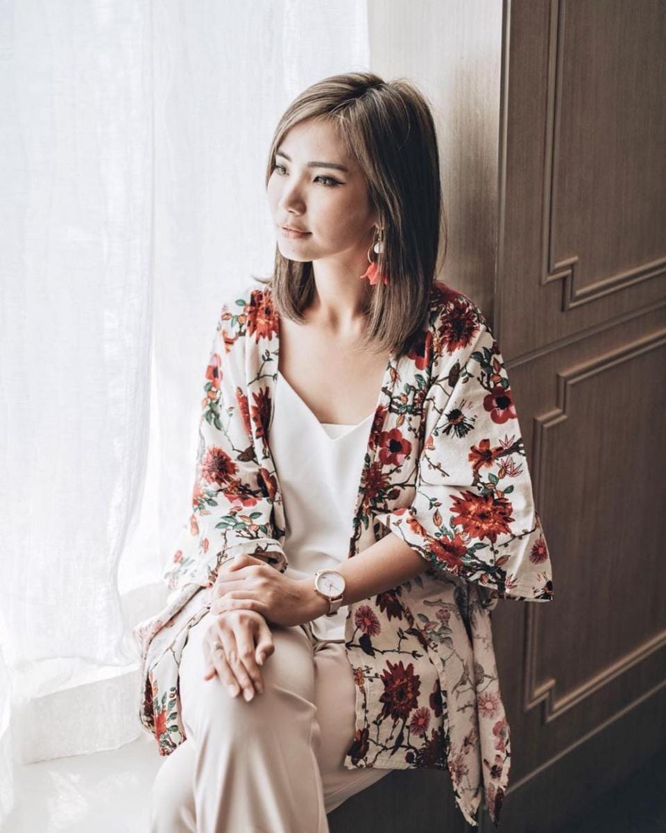 Instagram.com/fionaanthony