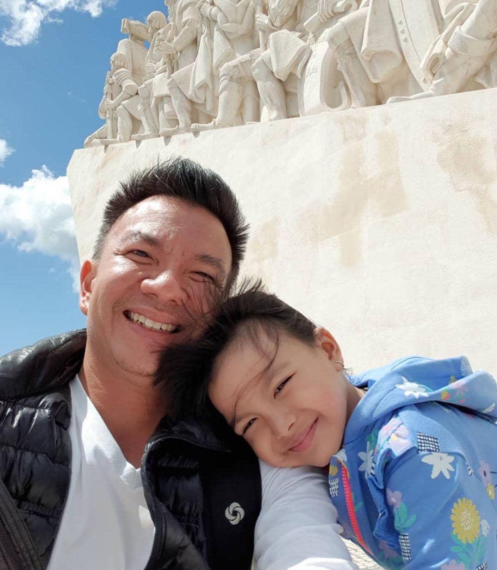 instagram.com/jerryaurum