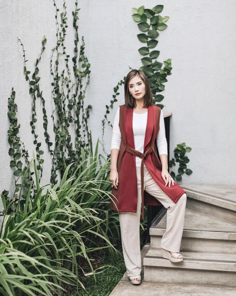 Instagram.com/fionaanthony