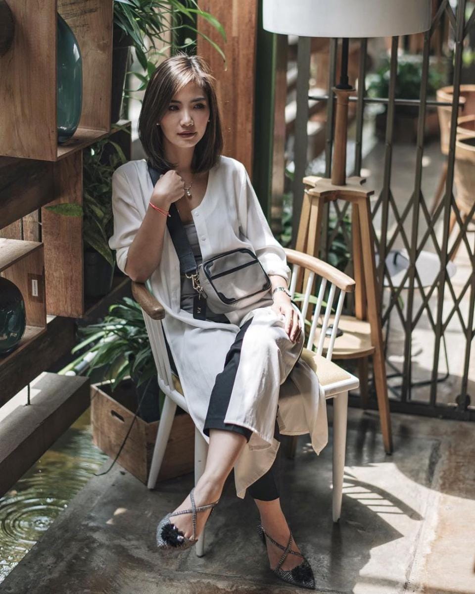 Instagram.com/fionaanthony