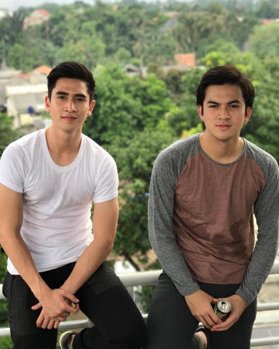 instagram.com/bramastavrl