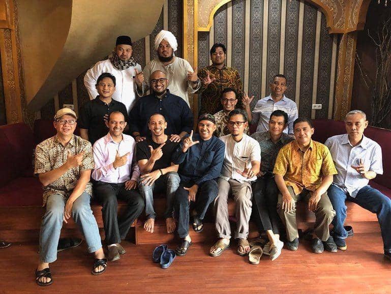 instagram.com/fauzibaadilla__