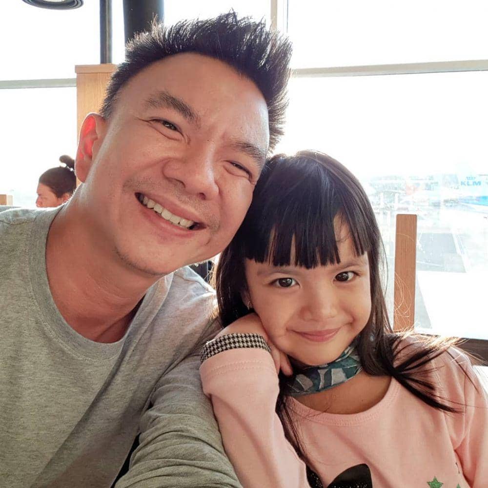 instagram.com/jerryaurum