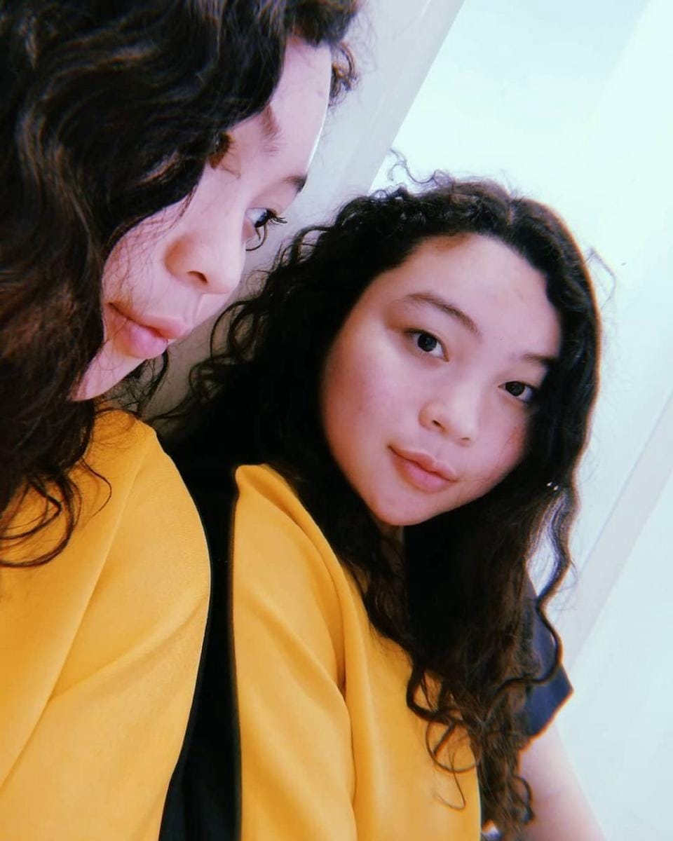 Instagram.com/clarakaizer