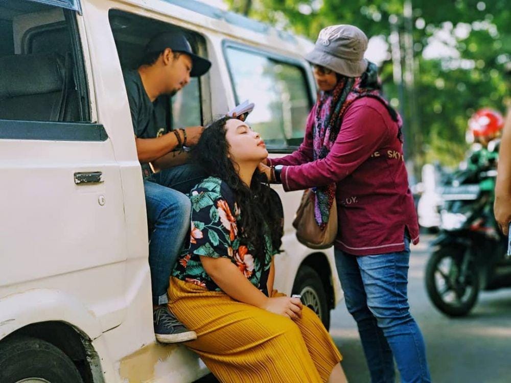 Instagram.com/clarakaizer