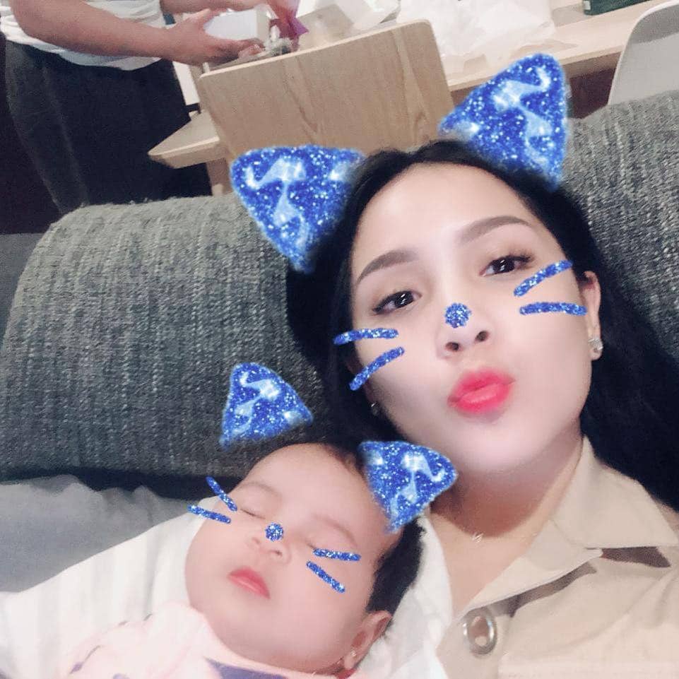 Instagram.com/raffinagita1717