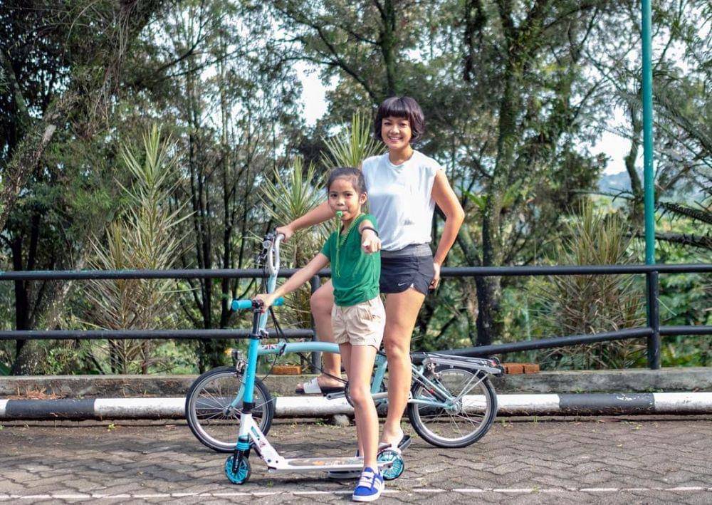 instagram.com/nirinazubir_