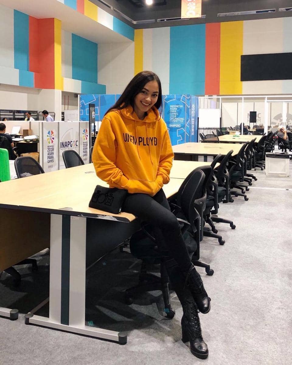 Instagram.com/joleneemarie