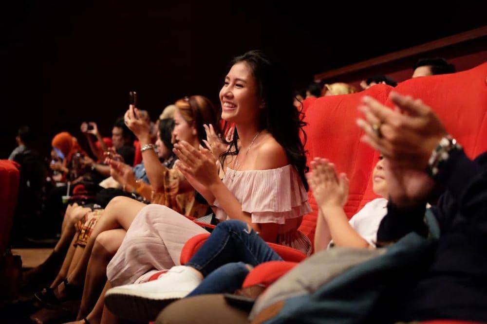 Instagram.com/shenacinnamon