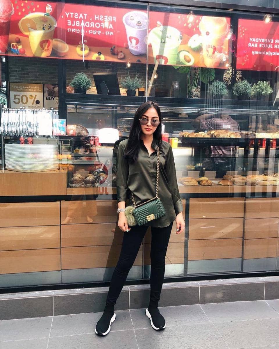 Instagram.com/joleneemarie