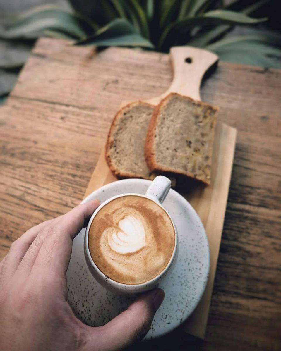 instagram.com/rindukopi/