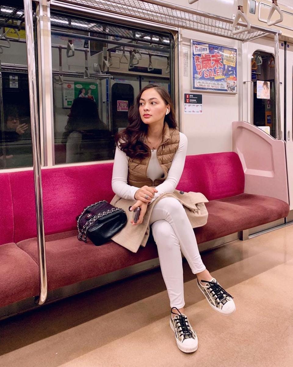 Instagram.com/Joleneemarie