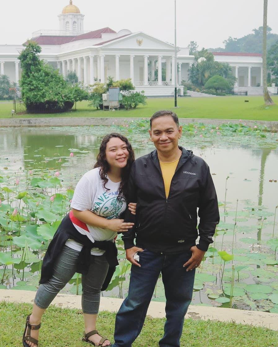 Instagram.com/clarakaizer