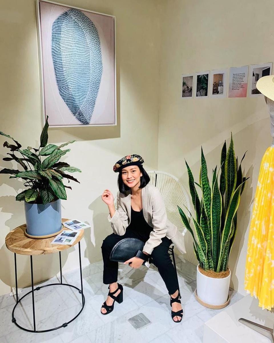 Instagram.com/daraarafah