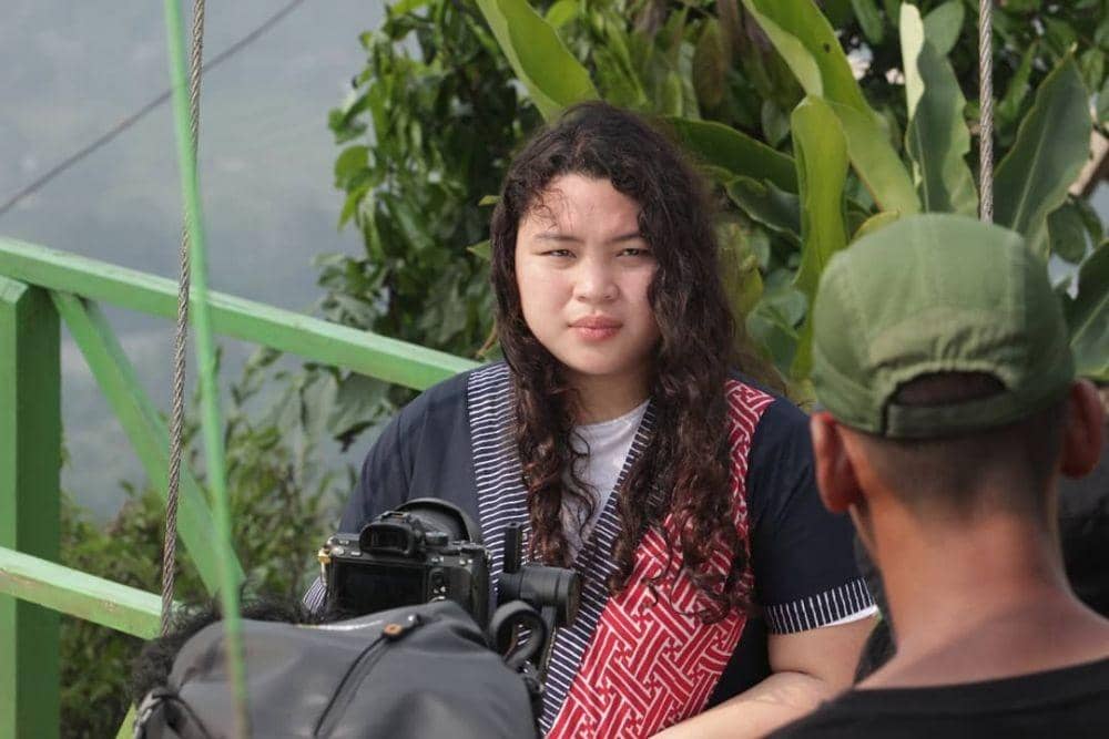 Instagram.com/clarakaizer