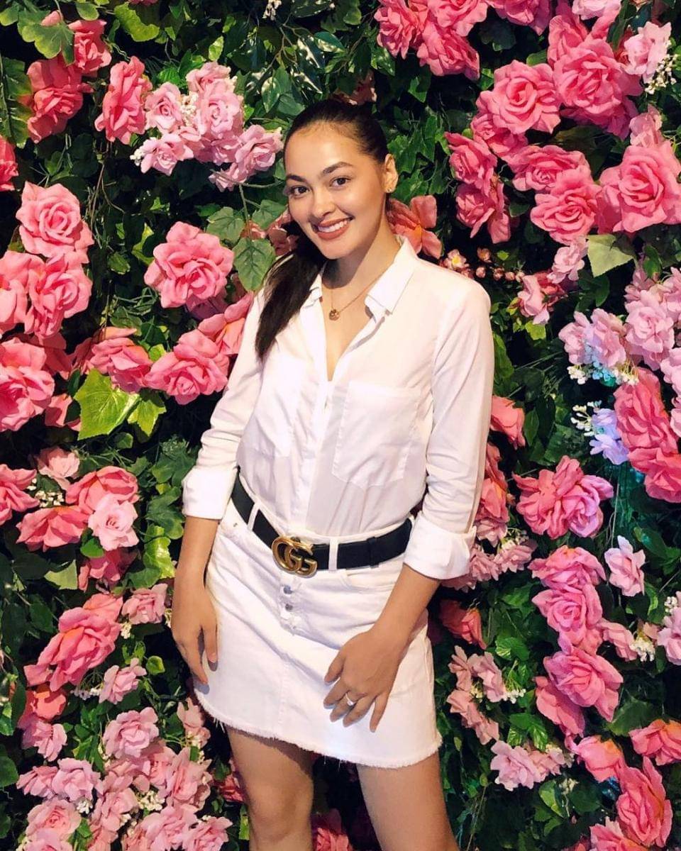 Instagram.com/joleneemarie