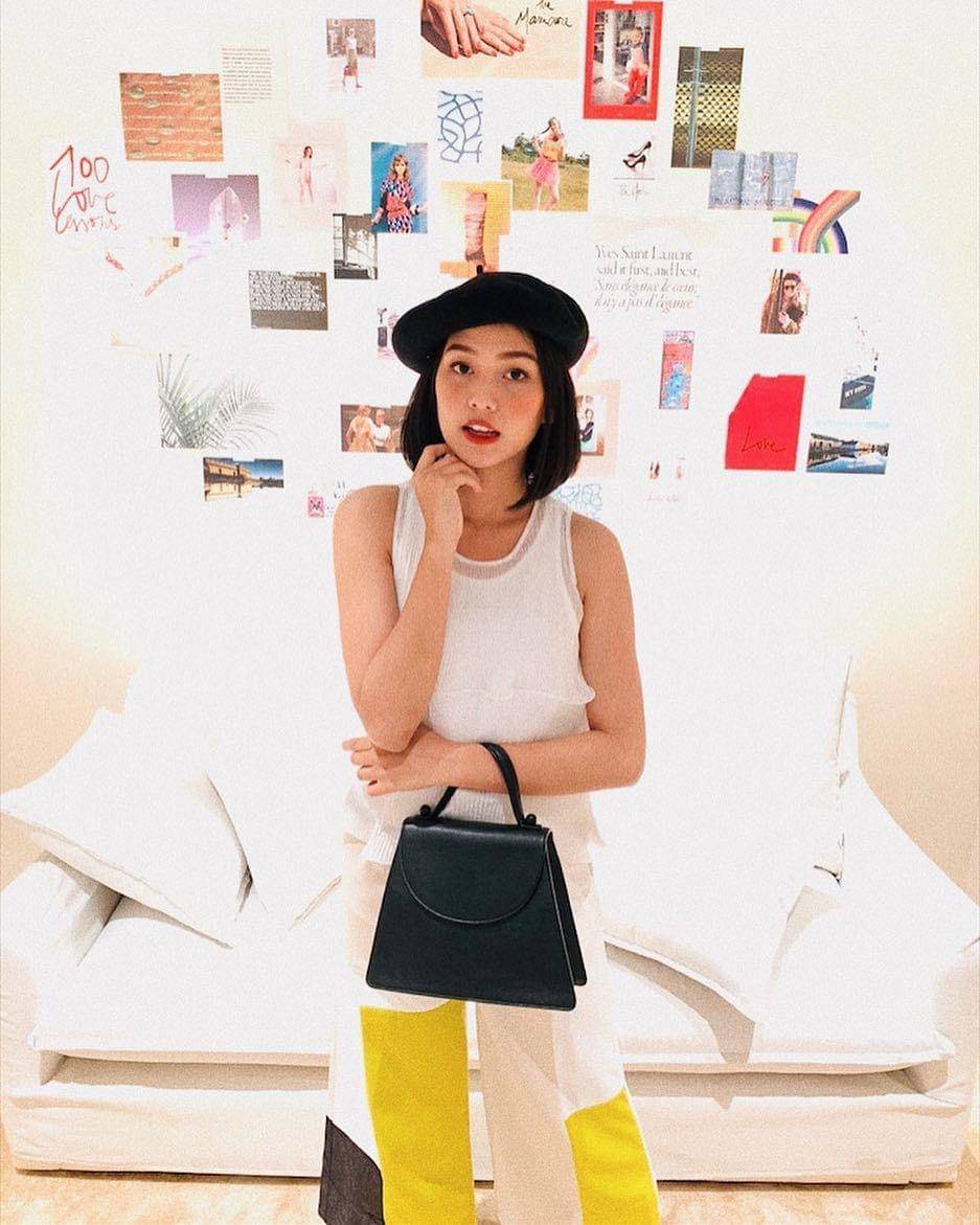 Instagram.com/daraarafah