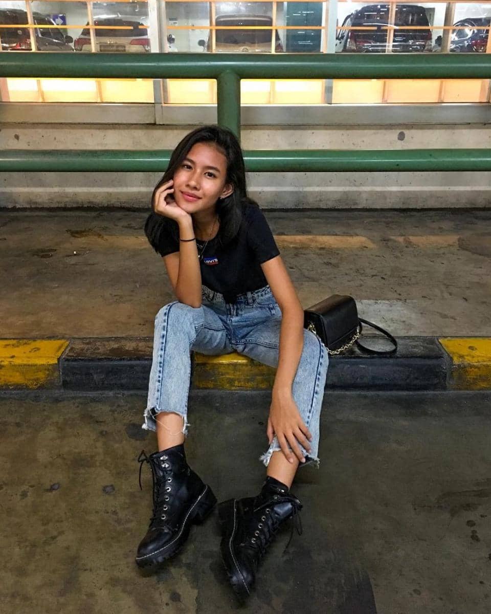 Instagram.com/shenacinnamon