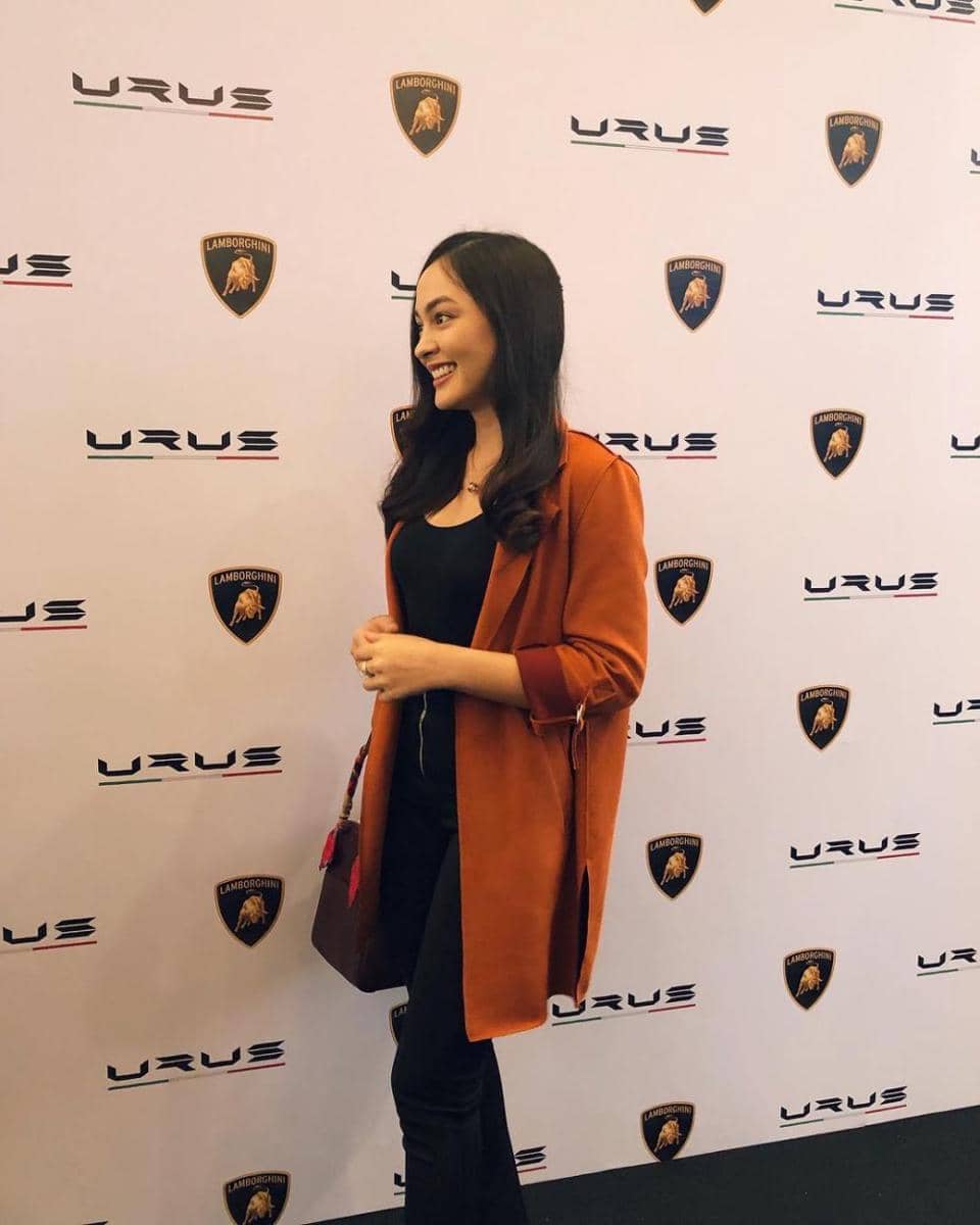 Instagram.com/joleneemarie