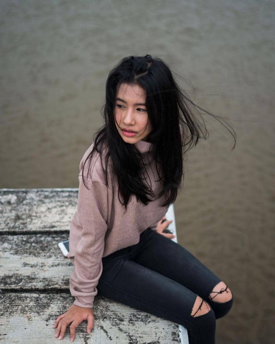 Instagram.com/shenacinnamon