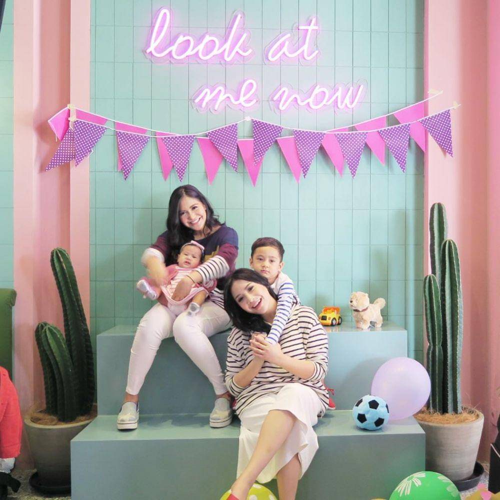 Instagram.com/raffinagita1717