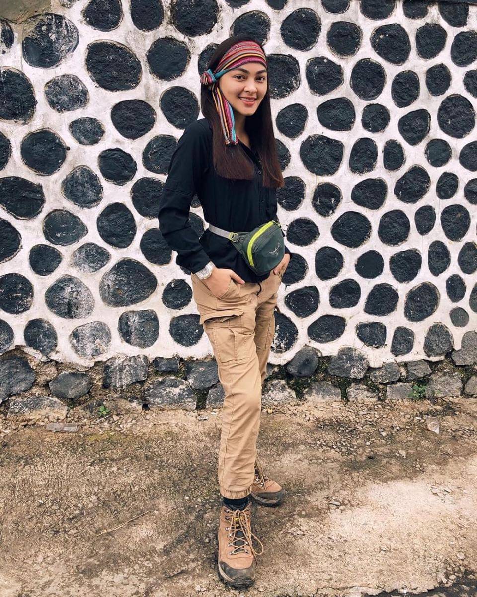 Instagram.com/joleneemarie