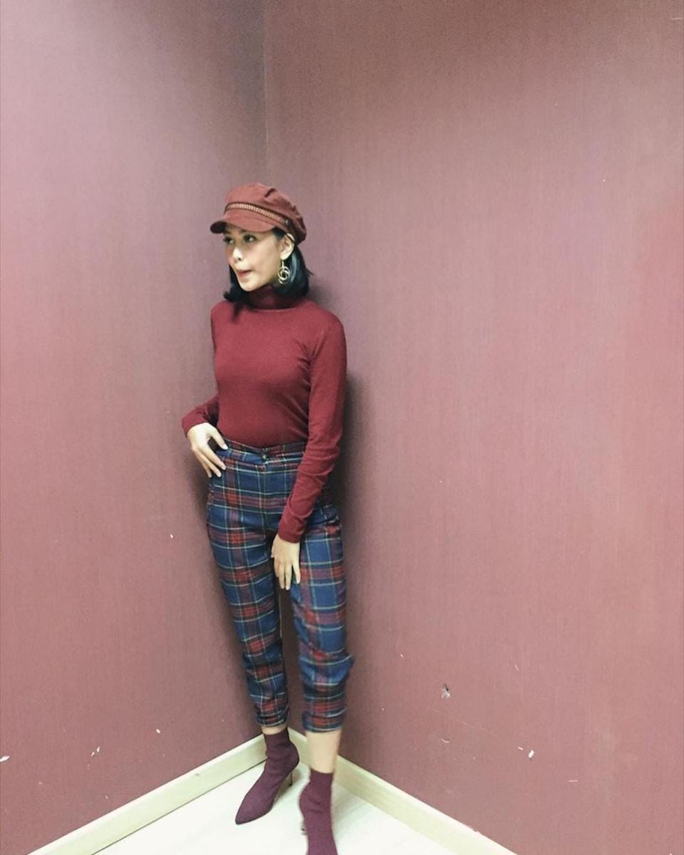 Instagram.com/daraarafah