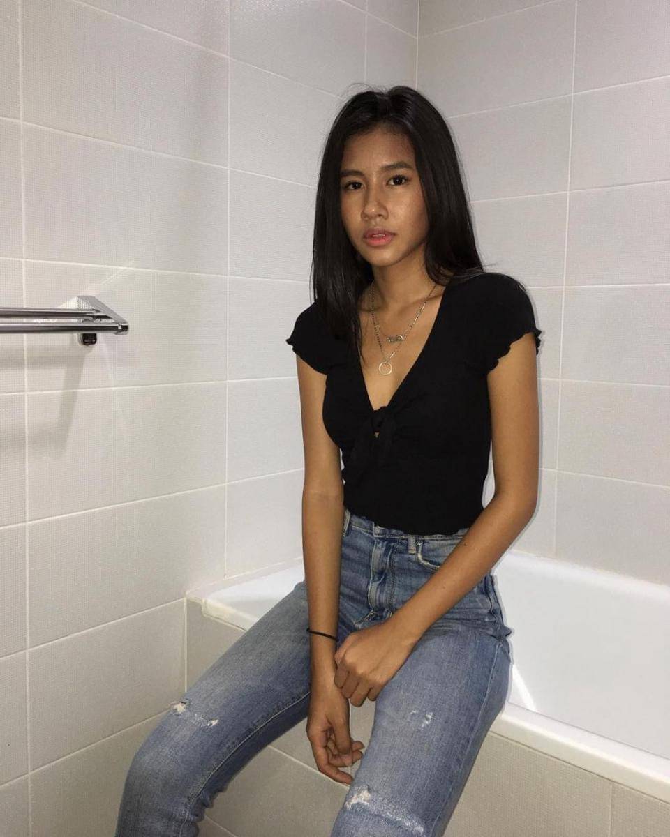 Insragram.com/shenacinnamon