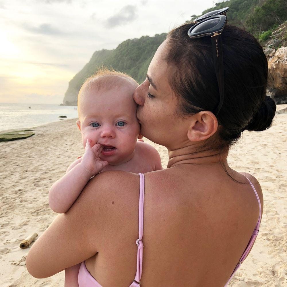 instagram.com/marissaln