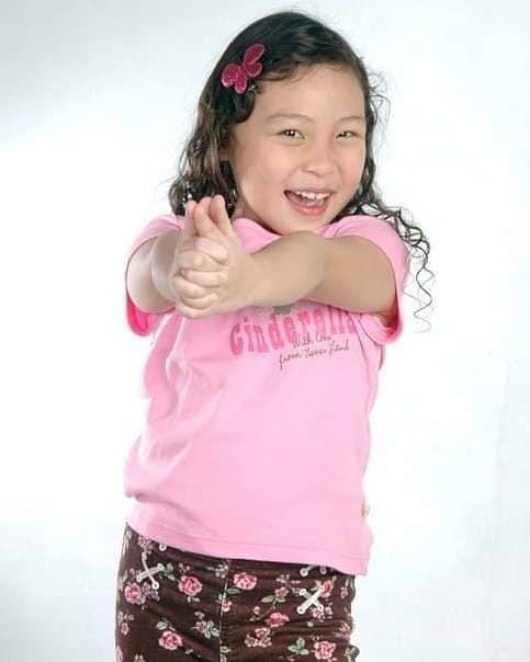 Instagram.com/clarakaizer