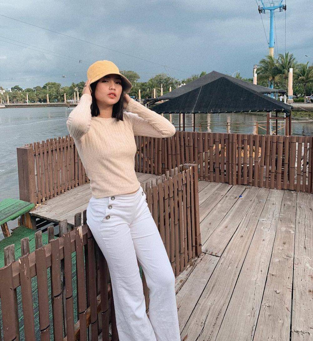 Instagram.com/daraarafah