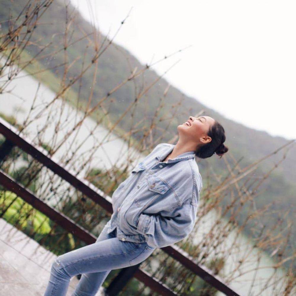 Instagram.com/joleneemarie