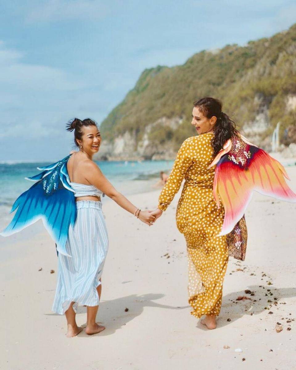 instagram.com/marissaln