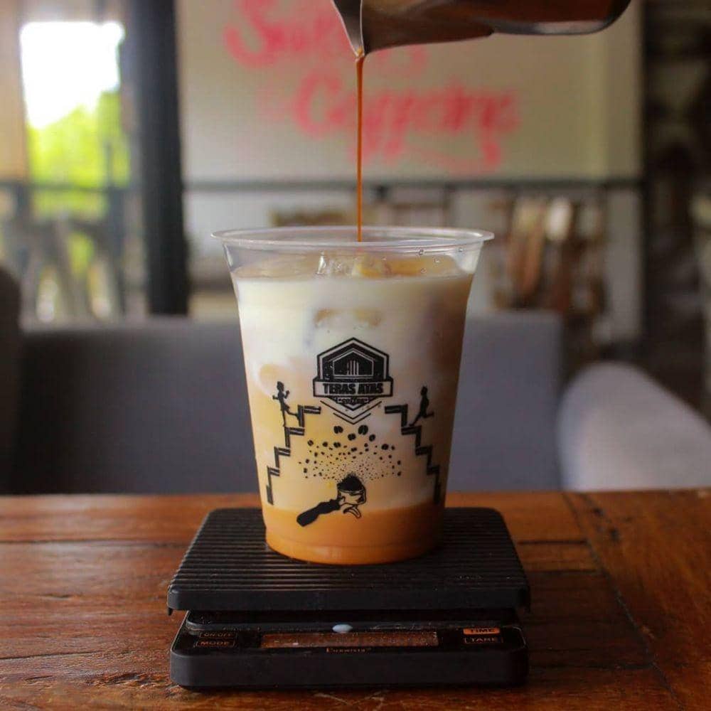 instagram.com/terasatascoffee/