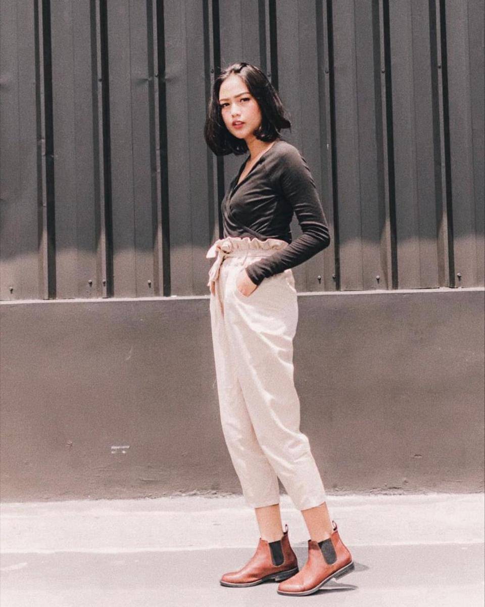 Instagram.com/daraarafah