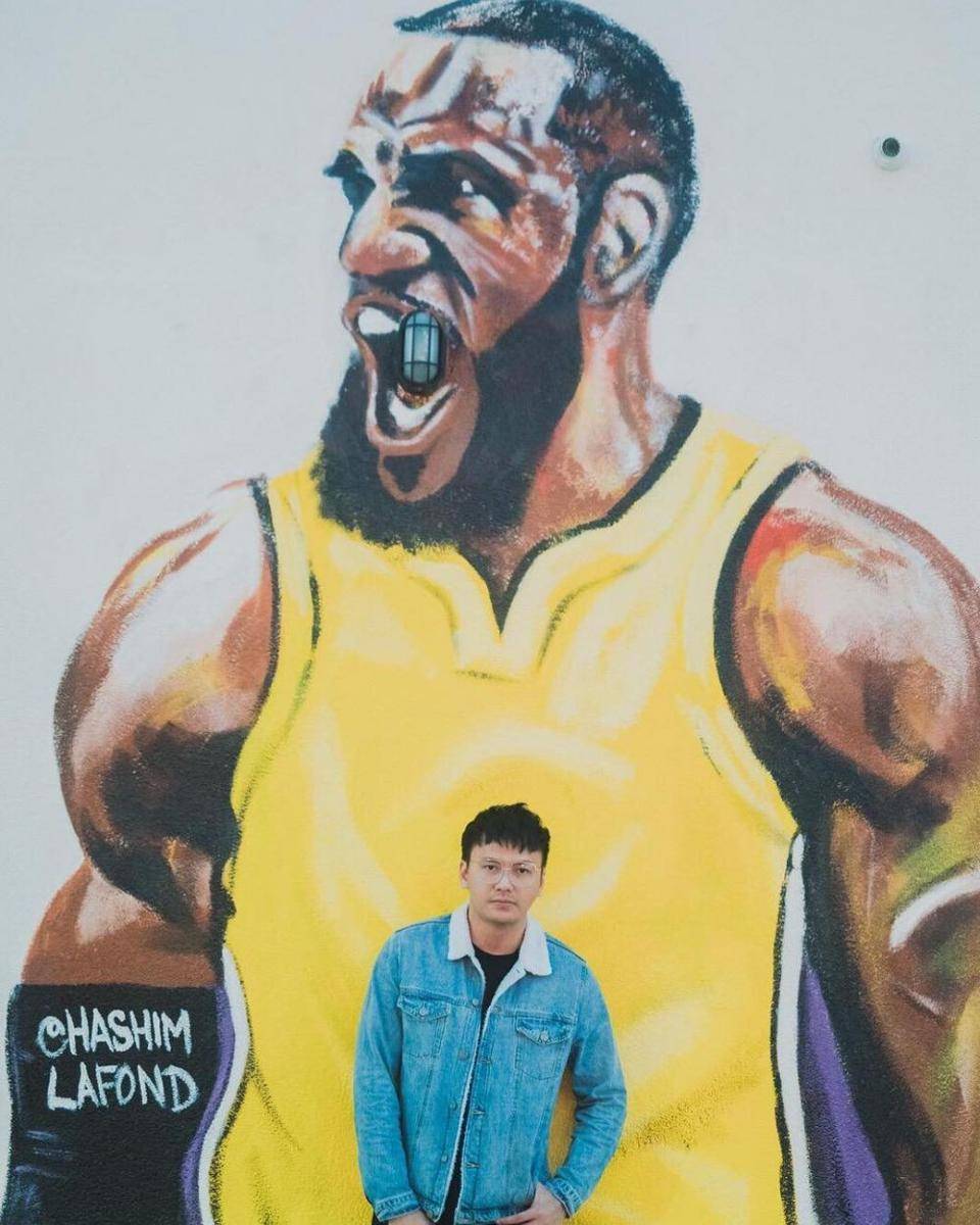 instagram.com/jaysforeal