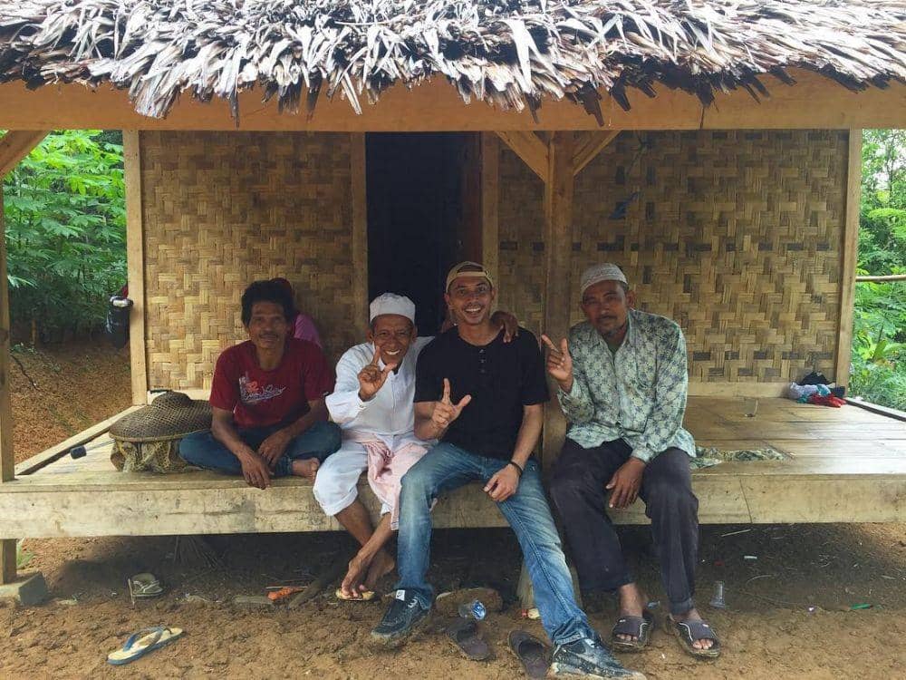 instagram.com/fauzibaadilla__