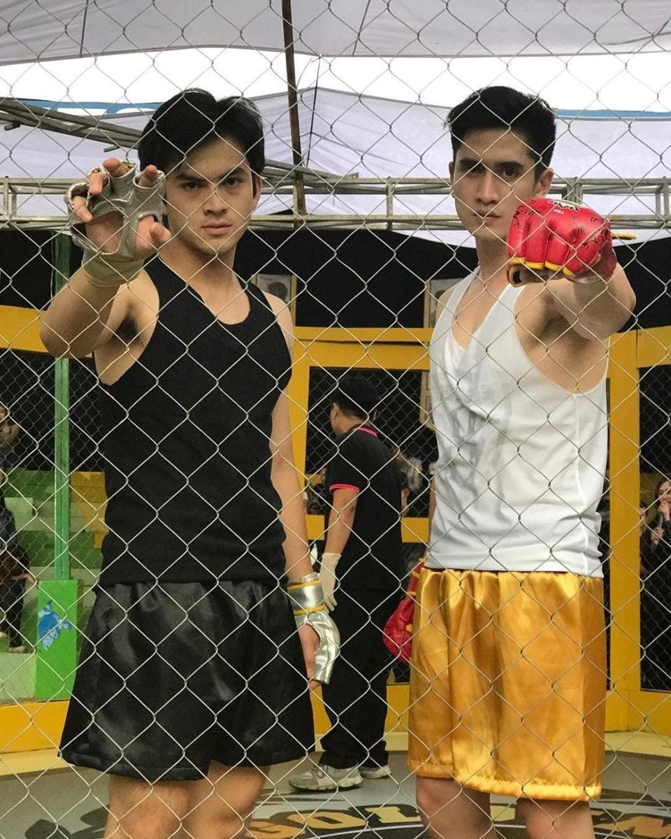 instagram.com/bramastavrl