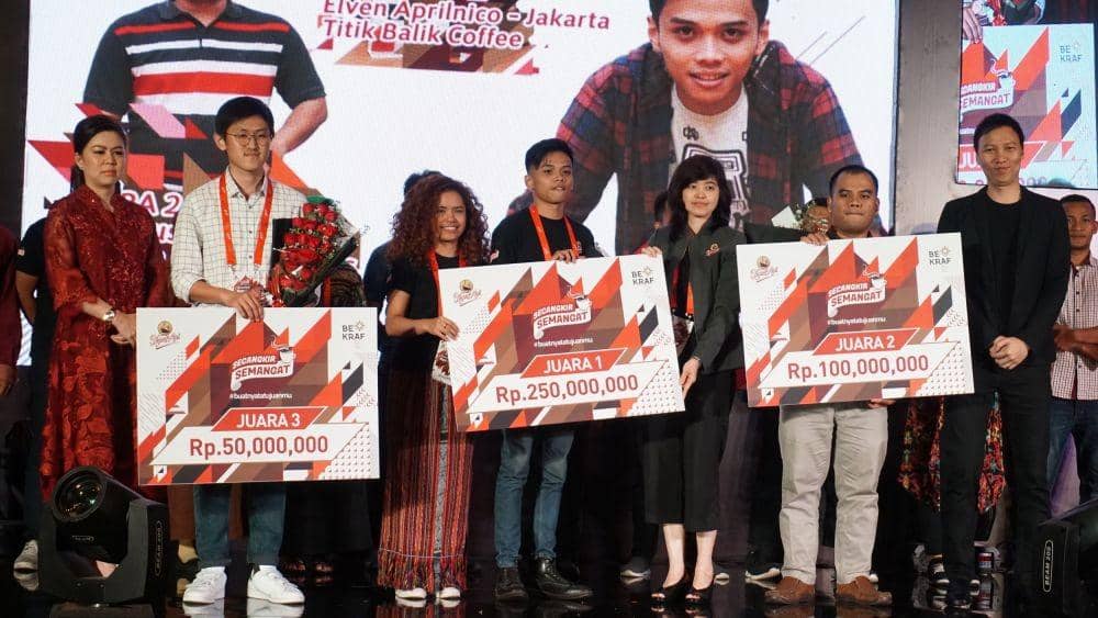 IDN Times/Anindya Roswita Putri