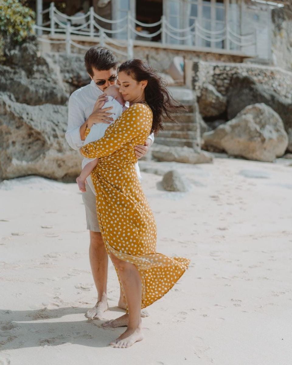 instagram.com/marissaln