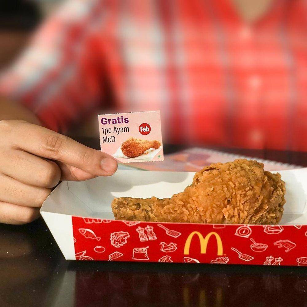 Instagram.com/mcdonaldsid