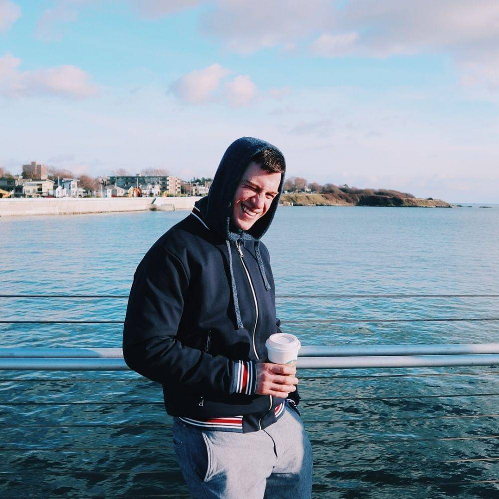 Instagram.com/gicelacindy12