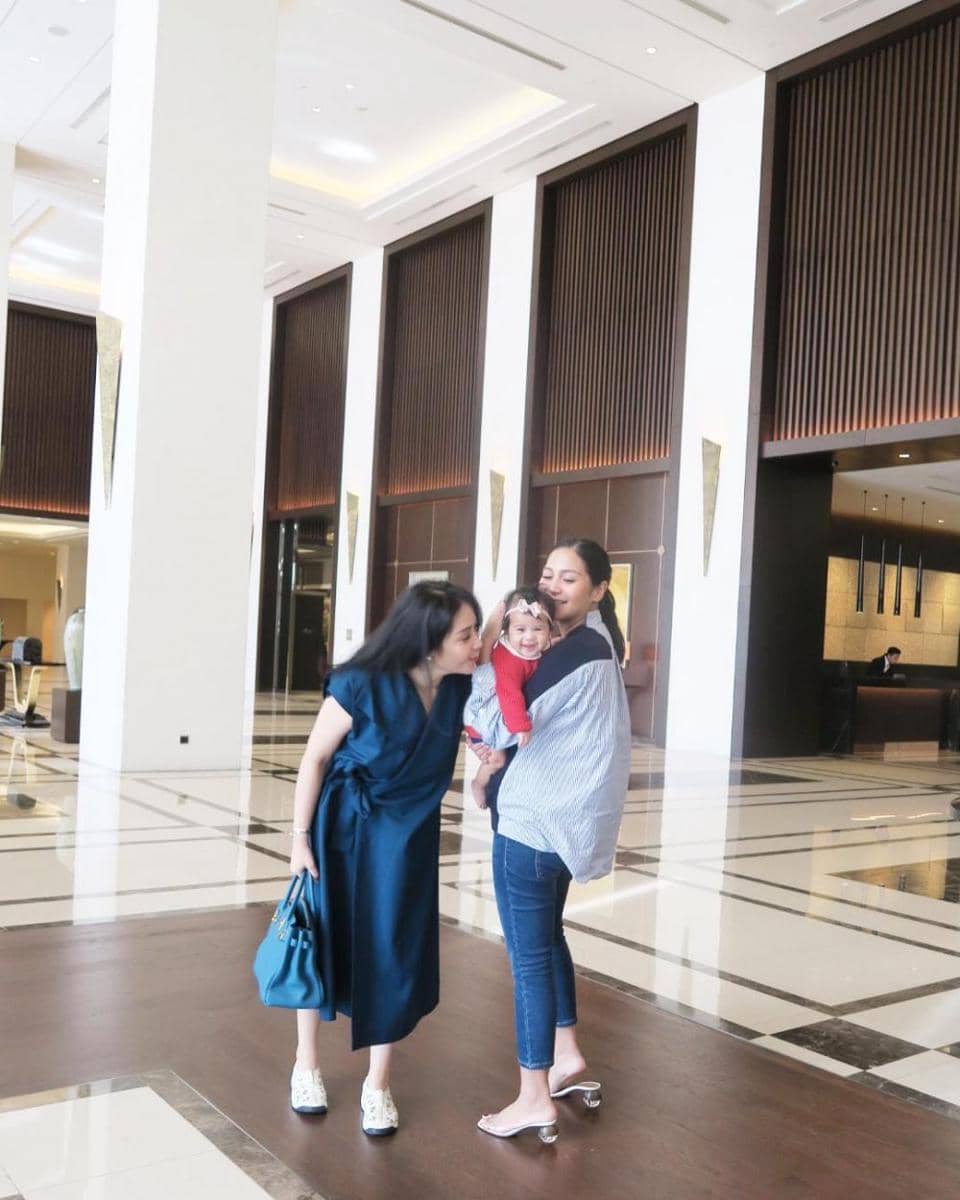 Instagram.com/cacatengker